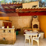 Casa à venda com 3 quartos, sendo 1 suíte, em Chácara do Vovô, Guarulhos, SP