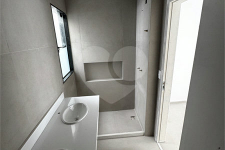 Casa à venda com 3 suítes, no condomínio Grand Park, Rio de Janeiro - RJ