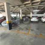 Apartamento à venda com 2 quartos em Tucuruvi, São Paulo, SP