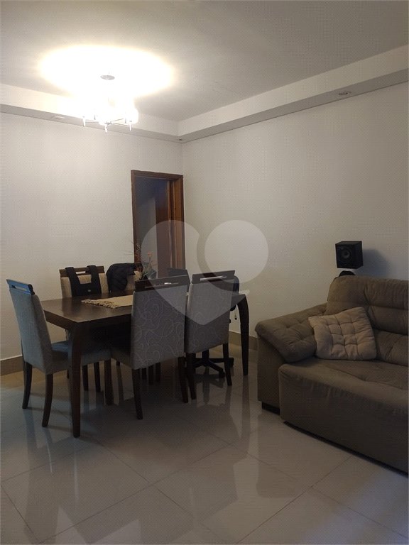 Casa à venda com 2 quartos em Tremembé, São Paulo, SP