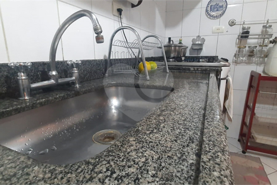 Condomínio à venda ou para alugar com 3 quartos, sendo 1 suíte, em Tremembé, São Paulo, SP