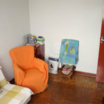 Sobrado à venda com 3 quartos em Vila Romanópolis, Ferraz de Vasconcelos, SP