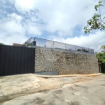 Casa à venda com 4 quartos, sendo 2 suítes, no condomínio Alpes da Cantareira, Mairiporã - SP