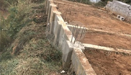 Terreno à venda em Chácara Previtale, Valinhos, SP