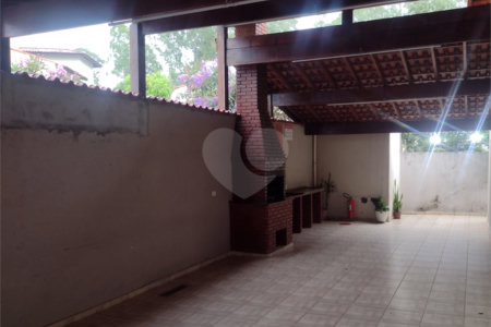 Apartamento à venda com 2 quartos em Jardim Marica, Mogi das Cruzes, SP