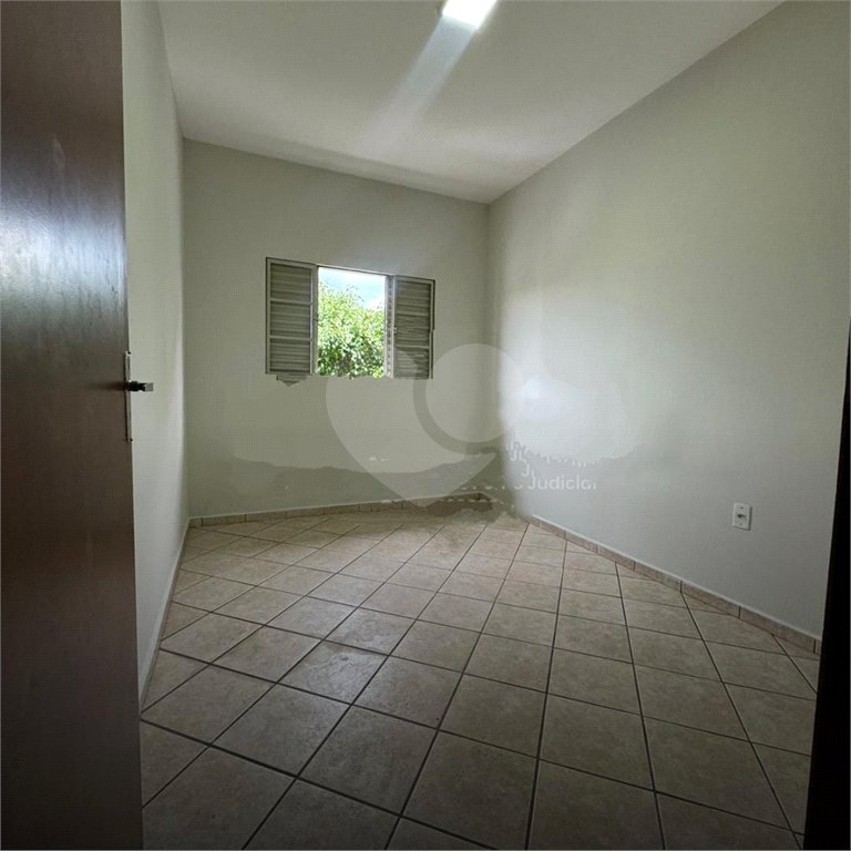 Apartamento para alugar com 2 quartos em Jardim Alvinópolis, Atibaia, SP