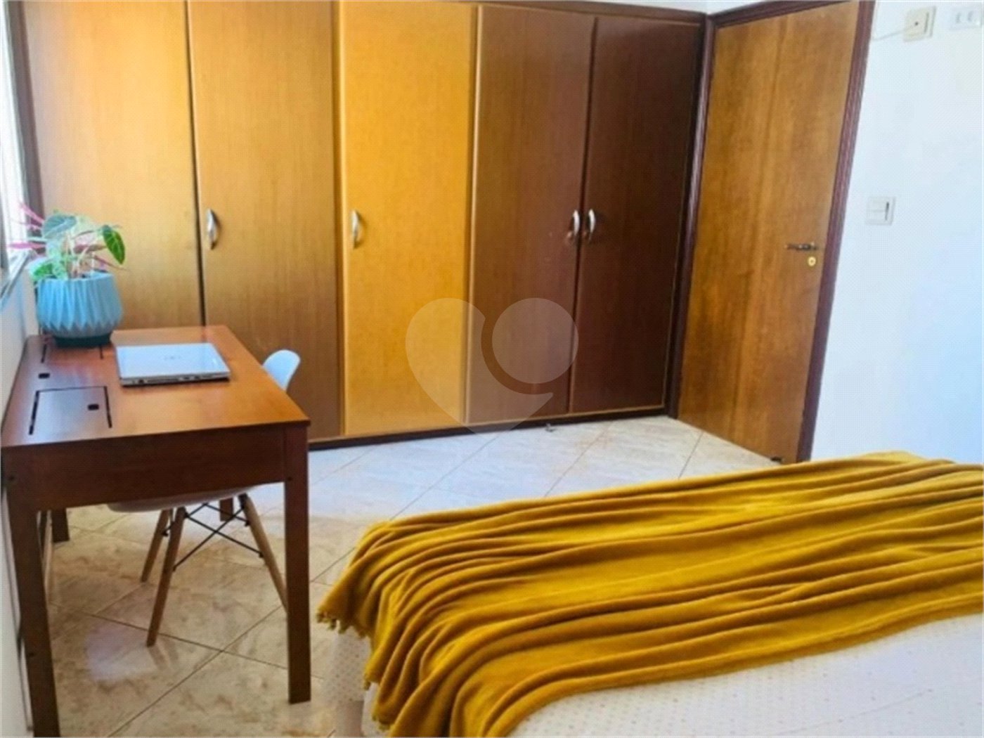 Apartamento à venda com 2 quartos em Tatuapé, São Paulo, SP