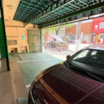 Salão Comercial para alugar em Moema, São Paulo, SP