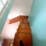 Apartamento à venda com 3 quartos em Rio Comprido, Rio de Janeiro, RJ