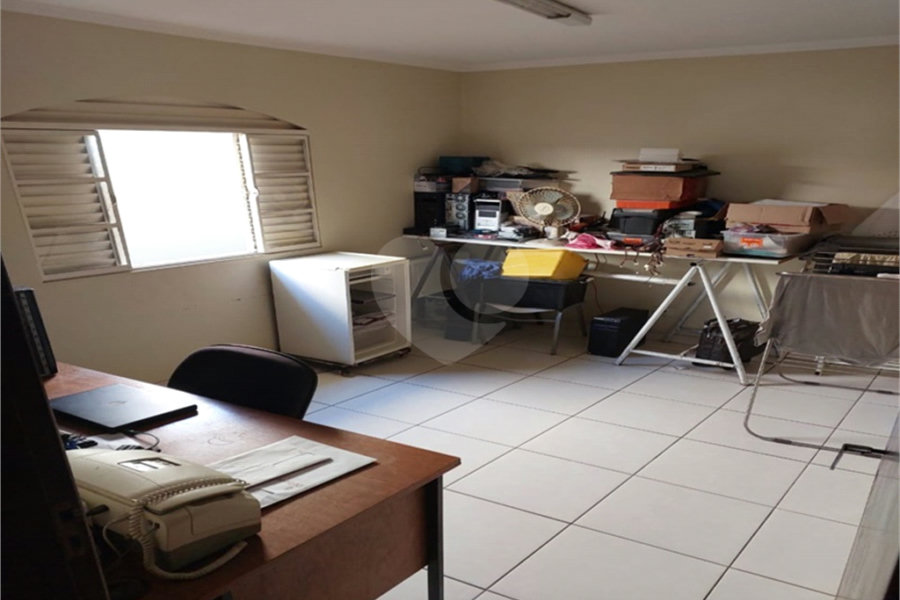 Sobrado à venda com 3 suítes em Mandaqui, São Paulo, SP
