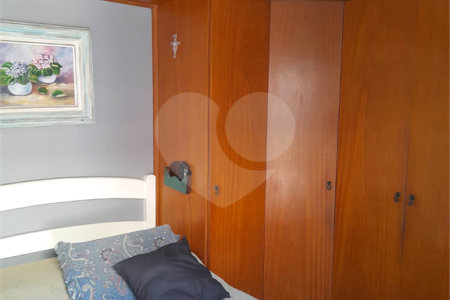 Sobrado à venda com 3 quartos, sendo 1 suíte, em Jardim Caravelas, São Paulo, SP