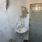 Casa à venda com 2 quartos em Jardim Itália, Itapetininga, SP