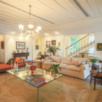 Casa à venda com 4 suítes em Guarapiranga, São Paulo, SP