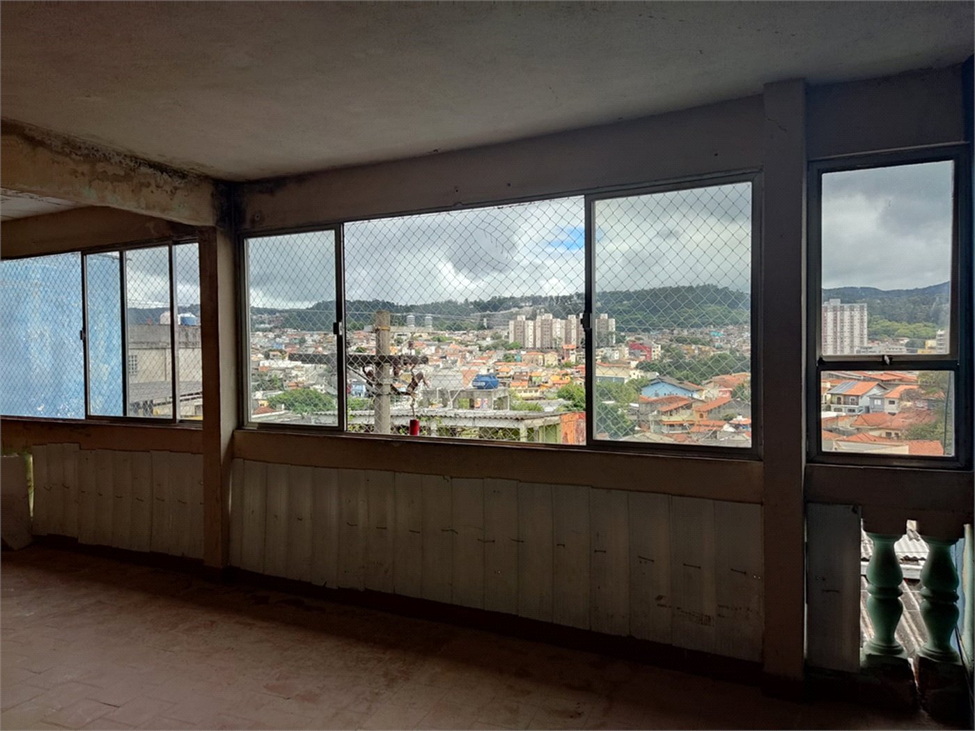 Casa à venda em Jardim Maristela, São Paulo, SP