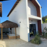 Casa à venda com 1 quarto em São José, Armação dos Búzios, RJ