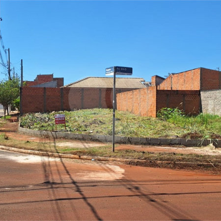 Terreno à venda ou para alugar em Jardim Cristo Redentor, Ribeirão Preto, SP
