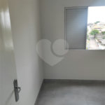 Apartamento à venda com 2 quartos em Jardim Colônia, Jundiaí, SP