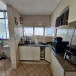 Apartamento à venda com 4 quartos, sendo 1 suíte, em Tijuca, Rio de Janeiro, RJ