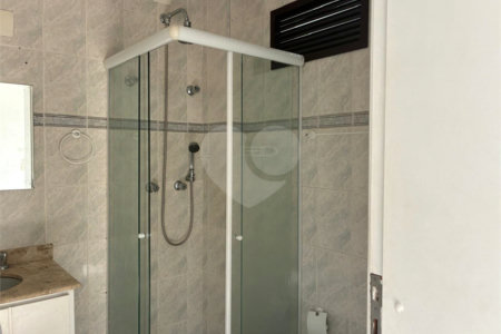Apartamento à venda com 3 suítes em Vila Galvão, Guarulhos, SP