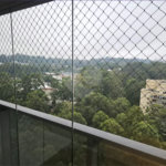 Apartamento à venda com 3 suítes em Jardim Morumbi, São Paulo, SP