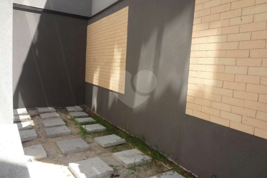 Prédio para alugar em Vila Guilherme, São Paulo, SP