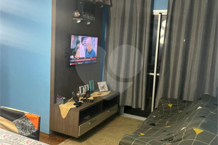 Apartamento à venda com 3 quartos, sendo 1 suíte, em Vila Carrão, São Paulo, SP