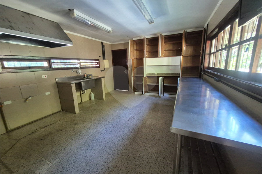 Casa à venda ou para alugar com 4 suítes no condomínio Parque Imperial da Cantareira, Mairiporã - SP