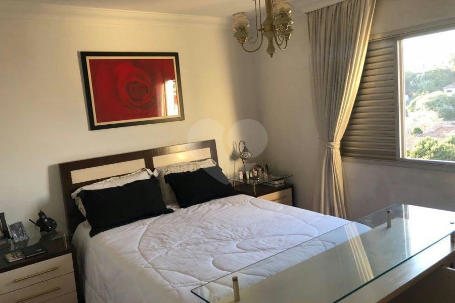 Apartamento à venda com 4 quartos, sendo 2 suítes, em Tremembé, São Paulo, SP