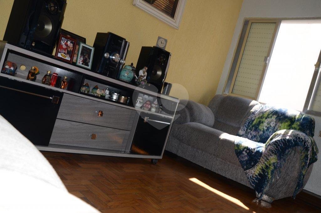 Apartamento à venda com 2 quartos, sendo 1 suíte,  em Itararé, São Vicente, SP