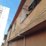 Terreno à venda em Casa Verde, São Paulo, SP