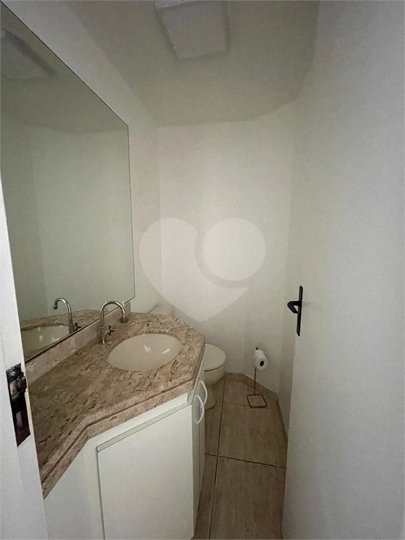 Casa à venda com 3 quartos, sendo 1 suíte,  no condomínio Vila Nova de Mafra, São Paulo - SP