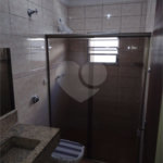 Sobrado à venda com 3 quartos, sendo 1 suíte, em Vila Medeiros, São Paulo, SP