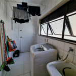 Apartamento à venda com 4 quartos, sendo 2 suítes, em Vila Suzana, São Paulo, SP