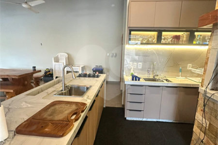 Casa à venda com 6 suítes em Pedro Juan Caballero, Amambay