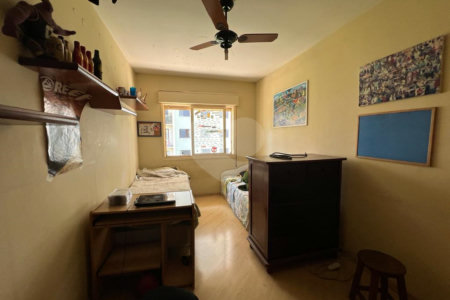Casa à venda com 4 quartos, sendo 1 suíte, em Jardim das Vertentes, São Paulo, SP