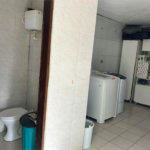 Casa à venda com 3 quartos em Jardim Peri, São Paulo, SP