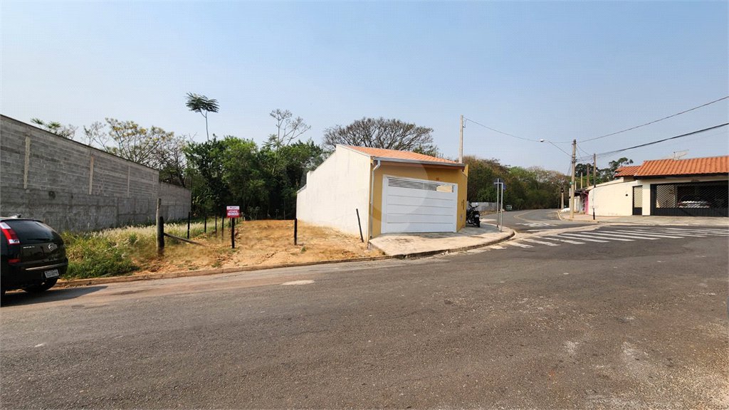 Terreno à venda em Jardim Panorama, Salto, SP