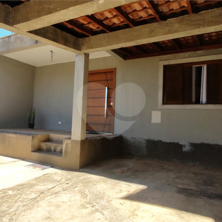 Sobrado à venda com 3 suítes em Jardim Paraíso do Tanque, Atibaia, SP