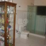 Casa à venda com 3 quartos, sendo 2 suítes, no condomínio residencial Cantareira-pque Petropolis, Mairiporã - SP