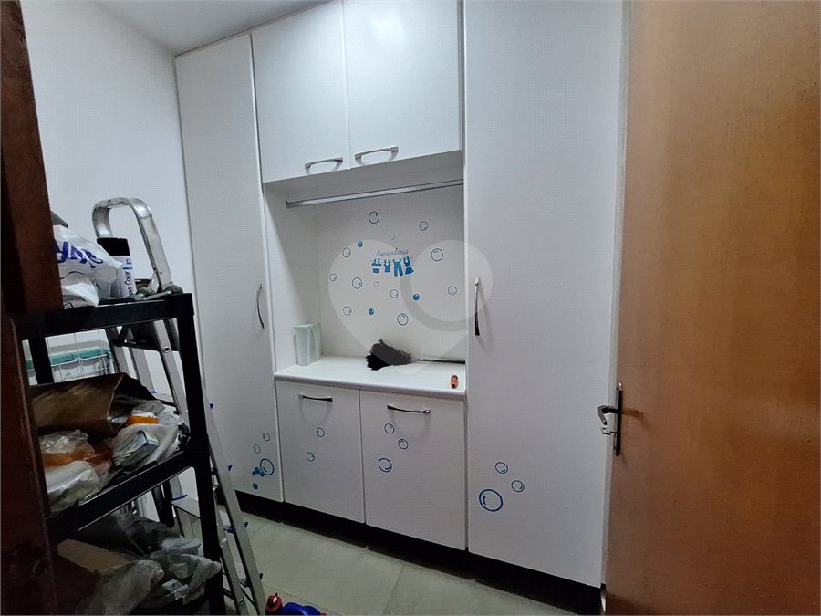 Sobrado à venda com 3 quartos, sendo 1 suíte, em Parque Vitória, São Paulo, SP