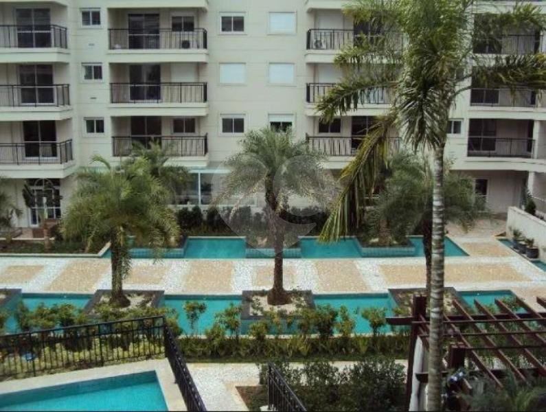 Apartamento à venda com 2 quartos, sendo 1 suíte,  em Jardim Leonor, São Paulo, SP