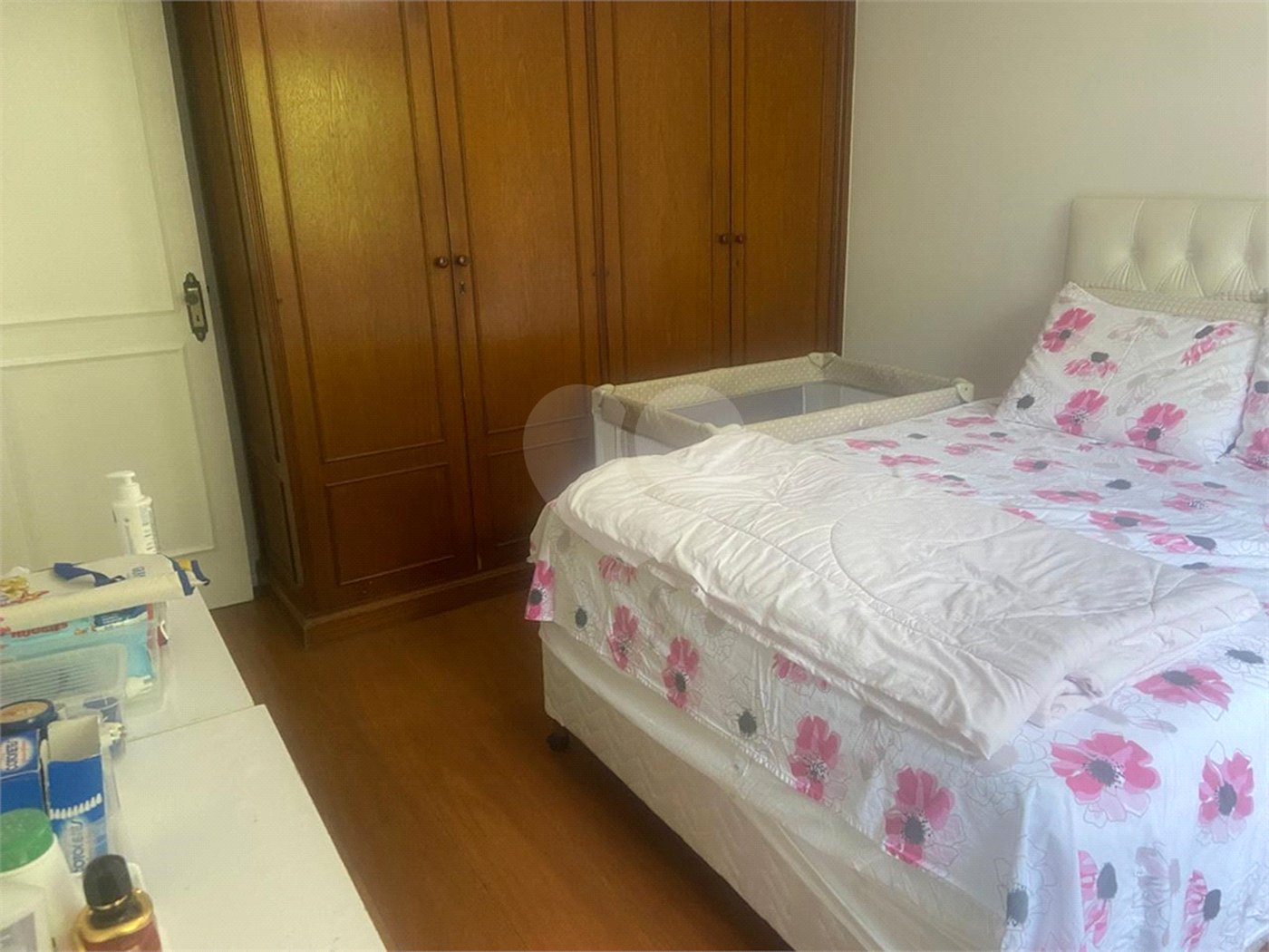 Apartamento à venda com 2 quartos, sendo 1 suíte, em Tijuca, Rio de Janeiro, RJ
