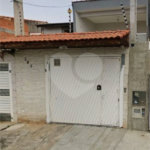 Casa à venda com 3 quartos em Cidade Boa Vista, Suzano, SP