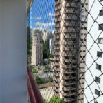 Apartamento à venda com 3 quartos, sendo 1 suíte, em Vila Andrade, São Paulo, SP