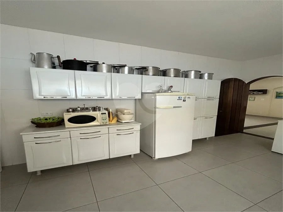 Sítio à venda com 5 quartos, sendo 2 suítes,  em Marmeleiro, São Roque, SP