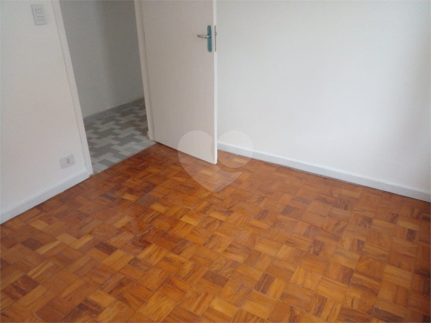 Apartamento à venda ou para alugar com 2 quartos em Santana, São Paulo, SP