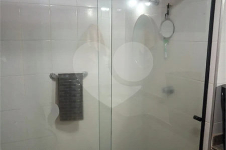 Apartamento à venda com 3 quartos, sendo 1 suíte,  em Santa Cruz do José Jacques, Ribeirão Preto, SP