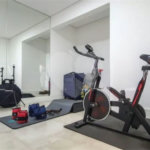 Vila Regente Feijó Apartamento com 92m² com 2 Quartos à venda, 92 m² Lazer Completo.Aceita Permuta