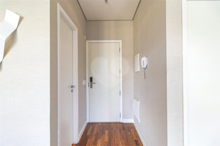 Duplex para alugar com 1 quarto em Vila Olímpia, São Paulo, SP