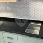 Apartamento à venda com 1 suíte em Butantã, São Paulo, SP